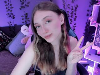 cam girl fingering MollyMosley
