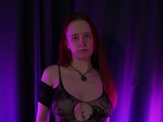 webcam live sex MollyRabbit