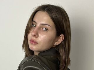 sexcam show MollySodisia