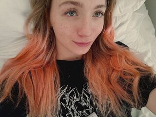 sex show online MollySourne