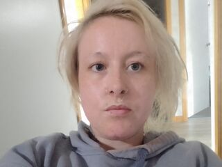 shaved pussy cam Mollymayss