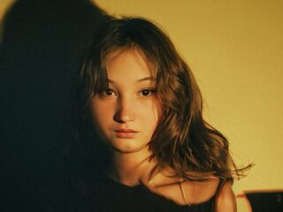 cam girl sex chat MonaArrowsmith