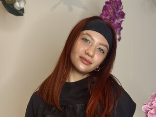 jasmin cam model MonaDobin