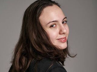 free jasmin sex webcam MonaStout