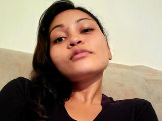 hot girl live web cam MonamiSmith