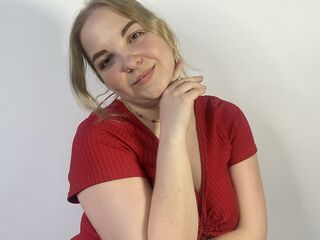 camslut MonetEchegoyen