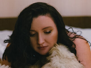 chatroom webcam pic MonicaBare