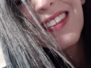 naughty MonicaFerilli