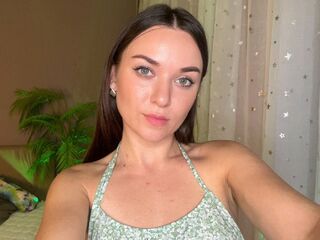 camgirl webcam photo MonicaGoldenes