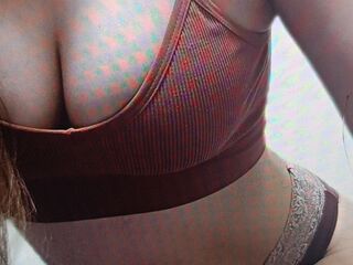 free sex cam MonicaMilez