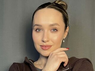 free hardcore porn cam MonicaPrecella