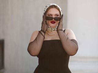 free jasmin livecam MonicaVivaldi