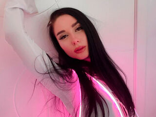 erotic cam picture MonikaBobs