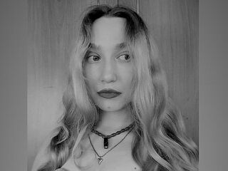 cam girl sex show MonikaGreens