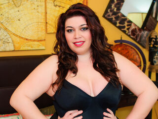 chat live webcam MoniqeHart
