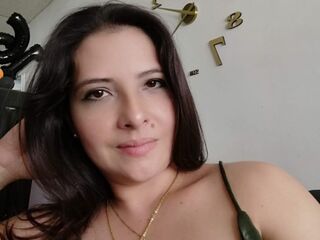 naked girl with live cam fingering MonserratDuncan