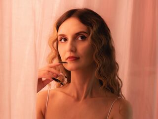 jasmin nude chat MoonSeraphine