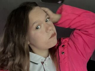 teaser webcam MozellKotlle