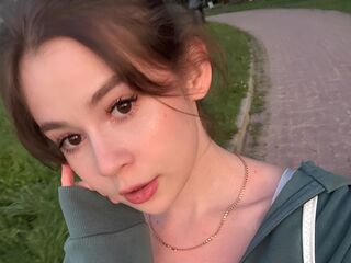jasmin live cam MozelleSchenz