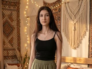 cyber sex web cam MuiFurey