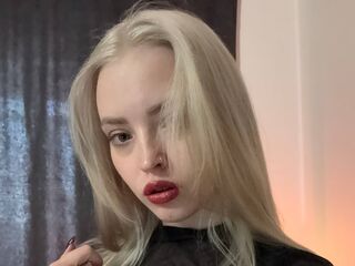 camgirl spreading pussy MunaLoon