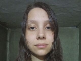 live sex cam MuoiBurchill