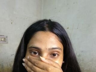 campicture MuskaanSingh