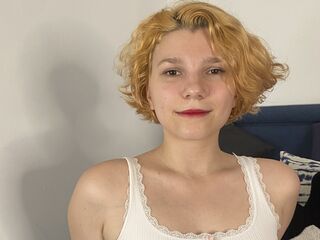 live cam girl MyRay