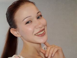 cam girl live cam MyriamBlasengame