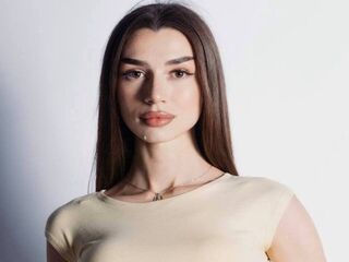 hot girl cam photo MyriamDonalson