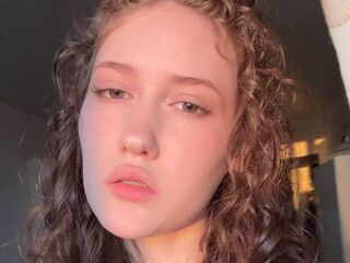 chat room sex show MyrnaCarozza