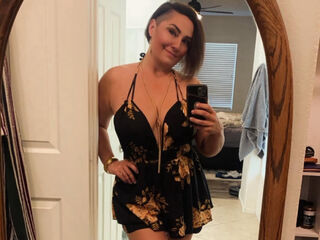 cam girl webcam MysticWinters