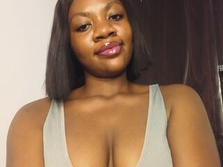 jasmin nude picture NacyAlice