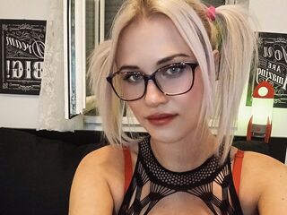 adult cam sex show NadiaAlcinoe