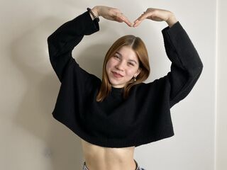 sex webcam chatroom NadineGene