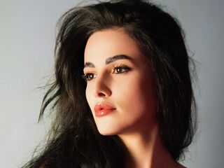 naked girl with cam NadineRayley