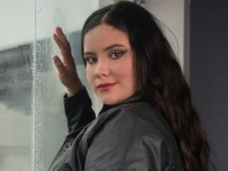 cam girl photo NahiaMonet