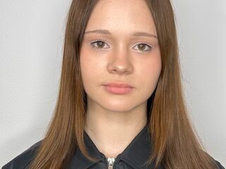 free live webcam video NaidaBrayton