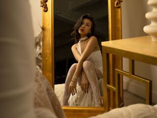 chat room live sex webcam NallyKim