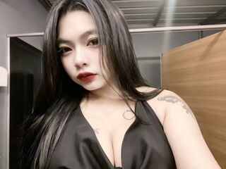 cam girl showing tits NamTan