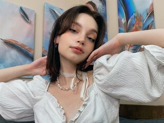 jasmin nude chat NanaOsaka