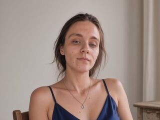 hot girl NanceeSmeja