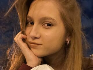 bedroom livesex NancieSustar