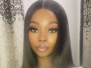 camwhore masturbating with sextoy NancyBee