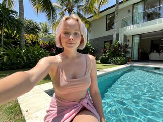 camgirl fingering wet pussy NancyKarsten