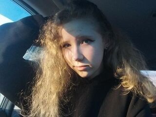 naughty NancyLindemann