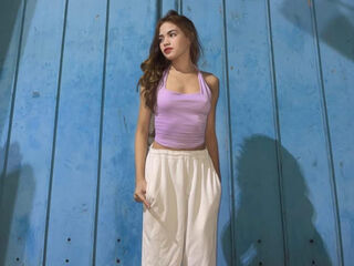 beautiful girl NancyLoppez