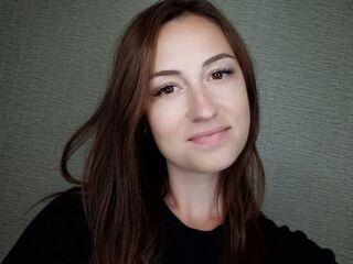 livesex jasmin NancyMillse