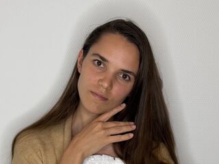 cam bitch NancyPartinson