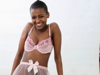 livechat NaomiBrookes